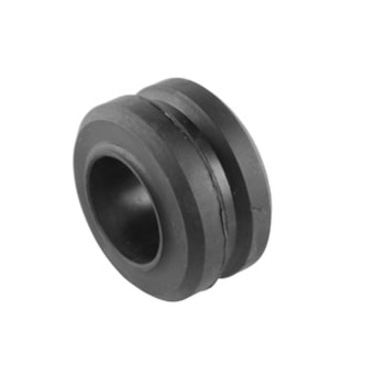 COXIM LATERAL RADIADOR 112 (cod original: 273793) COXIM LATERAL RADIADOR 112 (cod original: 273793)