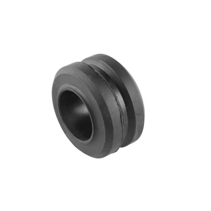 COXIM LATERAL RADIADOR 112 (cod original: 273793) COXIM LATERAL RADIADOR 112 (cod original: 273793)