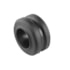 COXIM LATERAL RADIADOR 112 (cod original: 273793) COXIM LATERAL RADIADOR 112 (cod original: 273793)