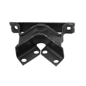 COXIM MASCARA RAD. 110/111 (cod original: 140320) COXIM MASCARA RAD. 110/111 (cod original: 140320)