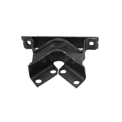 COXIM MASCARA RAD. 110/111 (cod original: 140320) COXIM MASCARA RAD. 110/111 (cod original: 140320)
