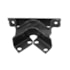 COXIM MASCARA RAD. 110/111 (cod original: 140320) COXIM MASCARA RAD. 110/111 (cod original: 140320)