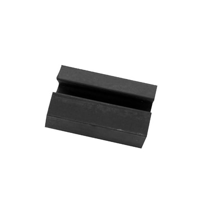 COXIM RADIADOR 110/111 (cod original: 135921) COXIM RADIADOR 110/111 (cod original: 135921)