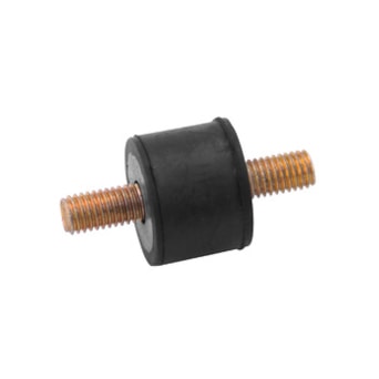 COXIM RADIADOR AR 113 (cod original: 1795583) COXIM RADIADOR AR 113 (cod original: 1795583)