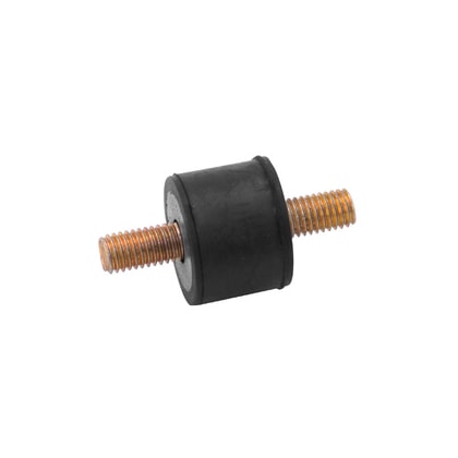 COXIM RADIADOR AR 113 (cod original: 1795583) COXIM RADIADOR AR 113 (cod original: 1795583)