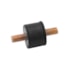 COXIM RADIADOR AR 113 (cod original: 1795583) COXIM RADIADOR AR 113 (cod original: 1795583)
