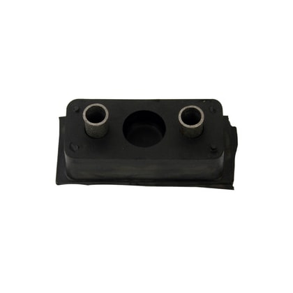 COXIM RADIADOR FH/FM/NH (cod original: 3154251) COXIM RADIADOR FH/FM/NH (cod original: 3154251)