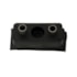 COXIM RADIADOR FH/FM/NH (cod original: 3154251) COXIM RADIADOR FH/FM/NH (cod original: 3154251)