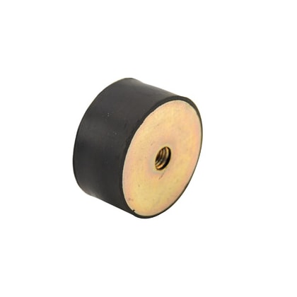 COXIM SILENCIOSO 111/2 (cod original: 2355) COXIM SILENCIOSO 111/2 (cod original: 2355)