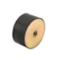 COXIM SILENCIOSO 111/2 (cod original: 2355) COXIM SILENCIOSO 111/2 (cod original: 2355)