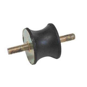COXIM SILENCIOSO DAILY (cod original: 93826649) COXIM SILENCIOSO DAILY (cod original: 93826649)