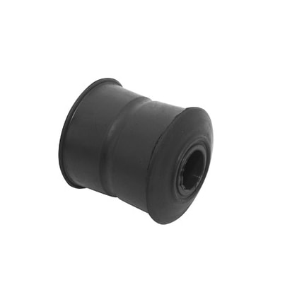 COXIM SUP. SUSP. CAB. 2 PONTAS DIANT. 114/24 (cod original: SABO78697) COXIM SUP. SUSP. CAB. 2 PONTAS DIANT. 114/24 (cod original: SABO78697)