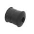 COXIM SUP. SUSP. CAB. 2 PONTAS DIANT. 114/24 (cod original: SABO78697) COXIM SUP. SUSP. CAB. 2 PONTAS DIANT. 114/24 (cod original: SABO78697)