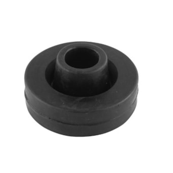 COXIM SUPERIOR CABINE 113 (cod original: 390359) COXIM SUPERIOR CABINE 113 (cod original: 390359)