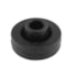 COXIM SUPERIOR CABINE 113 (cod original: 390359) COXIM SUPERIOR CABINE 113 (cod original: 390359)