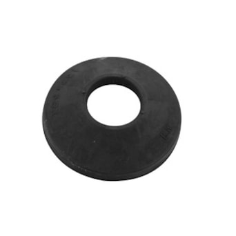 COXIM SUPERIOR CABINE (cod original: 135583) COXIM SUPERIOR CABINE (cod original: 135583)