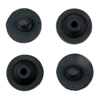 COXIM SUPORTE DEFLETOR FRONTAL 124 (cod original: 1341110) COXIM SUPORTE DEFLETOR FRONTAL 124 (cod original: 1341110)