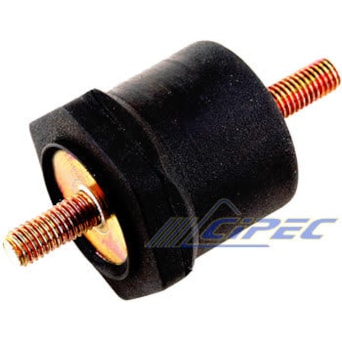 COXIM SUPORTE DUTO AR FH12/NL12 (cod original: 1664970) COXIM SUPORTE DUTO AR FH12/NL12 (cod original: 1664970)