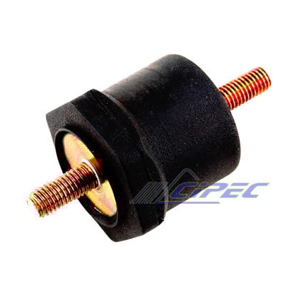 COXIM SUPORTE DUTO AR FH12/NL12 (cod original: 1664970) COXIM SUPORTE DUTO AR FH12/NL12 (cod original: 1664970)