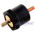 COXIM SUPORTE DUTO AR FH12/NL12 (cod original: 1664970) COXIM SUPORTE DUTO AR FH12/NL12 (cod original: 1664970)