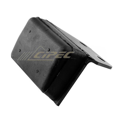 COXIM SUPORTE FEIXE MOLA S.4 (cod original: 1370142) COXIM SUPORTE FEIXE MOLA S.4 (cod original: 1370142)
