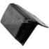 COXIM SUPORTE FEIXE MOLA S.4 (cod original: 1370142) COXIM SUPORTE FEIXE MOLA S.4 (cod original: 1370142)