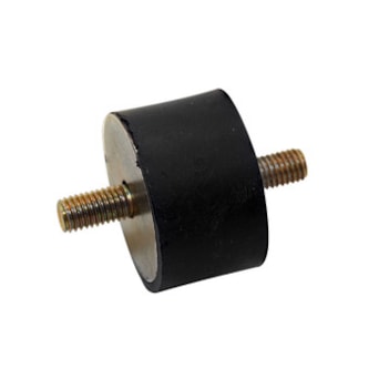 COXIM SUPORTE SUP. RAD. T112 (cod original: 308604) COXIM SUPORTE SUP. RAD. T112 (cod original: 308604)