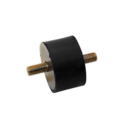 COXIM SUPORTE SUP. RAD. T112 (cod original: 308604) COXIM SUPORTE SUP. RAD. T112 (cod original: 308604)