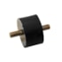 COXIM SUPORTE SUP. RAD. T112 (cod original: 308604) COXIM SUPORTE SUP. RAD. T112 (cod original: 308604)