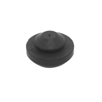 COXIM SUPORTE SUSP. AR CABINE 113 (cod original: 1116362) COXIM SUPORTE SUSP. AR CABINE 113 (cod original: 1116362)