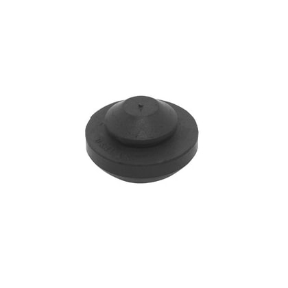 COXIM SUPORTE SUSP. AR CABINE 113 (cod original: 1116362) COXIM SUPORTE SUSP. AR CABINE 113 (cod original: 1116362)