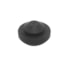 COXIM SUPORTE SUSP. AR CABINE 113 (cod original: 1116362) COXIM SUPORTE SUSP. AR CABINE 113 (cod original: 1116362)