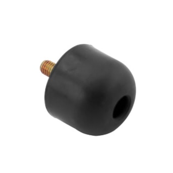 COXIM SUPORTE SUSP. CABINE 94/114/124 (cod original: 1349810) COXIM SUPORTE SUSP. CABINE 94/114/124 (cod original: 1349810)
