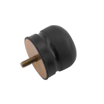 COXIM SUPORTE SUSP. CABINE 94/114/124 (cod original: 2470166) COXIM SUPORTE SUSP. CABINE 94/114/124 (cod original: 2470166)