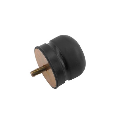 COXIM SUPORTE SUSP. CABINE 94/114/124 (cod original: 2470166) COXIM SUPORTE SUSP. CABINE 94/114/124 (cod original: 2470166)