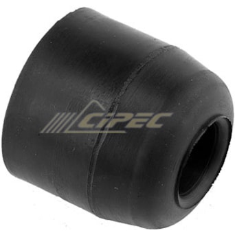 COXIM SUSP. CABINA   FH 12 (cod original: 1096625) COXIM SUSP. CABINA   FH 12 (cod original: 1096625)