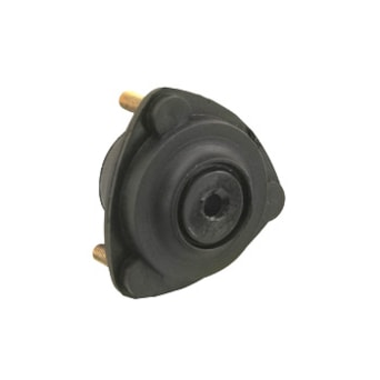 COXIM SUSP. CABINE 94/114/124/164 (cod original: SABO78696) COXIM SUSP. CABINE 94/114/124/164 (cod original: SABO78696)