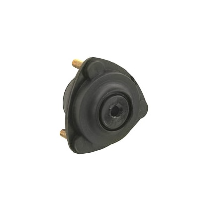 COXIM SUSP. CABINE 94/114/124/164 (cod original: SABO78696) COXIM SUSP. CABINE 94/114/124/164 (cod original: SABO78696)