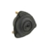 COXIM SUSP. CABINE 94/114/124/164 (cod original: SABO78696) COXIM SUSP. CABINE 94/114/124/164 (cod original: SABO78696)