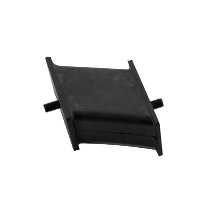 COXIM SUSP. CABINE EUROCARGO/TECTOR (cod original: 8141758) COXIM SUSP. CABINE EUROCARGO/TECTOR (cod original: 8141758)