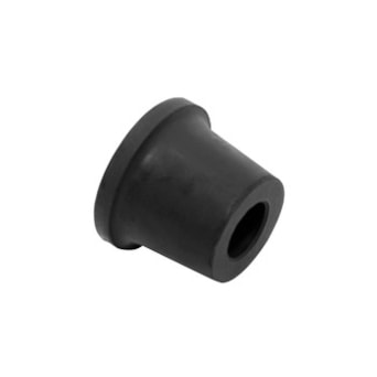 COXIM SUSPENSAO AR CABINE 113 (cod original: 385266) COXIM SUSPENSAO AR CABINE 113 (cod original: 385266)