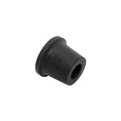 COXIM SUSPENSAO AR CABINE 113 (cod original: 385266) COXIM SUSPENSAO AR CABINE 113 (cod original: 385266)