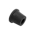 COXIM SUSPENSAO AR CABINE 113 (cod original: 385266) COXIM SUSPENSAO AR CABINE 113 (cod original: 385266)