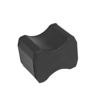COXIM SUSPENSAO CABINE 112 (cod original: 283296) COXIM SUSPENSAO CABINE 112 (cod original: 283296)