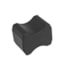 COXIM SUSPENSAO CABINE 112 (cod original: 283296) COXIM SUSPENSAO CABINE 112 (cod original: 283296)