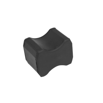COXIM SUSPENSAO CABINE 112 (cod original: 283296) COXIM SUSPENSAO CABINE 112 (cod original: 283296)