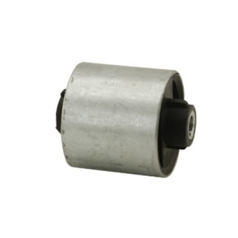 COXIM SUSPENSAO CAPO DIANT. 114/124 (cod original: 1353959) COXIM SUSPENSAO CAPO DIANT. 114/124 (cod original: 1353959)