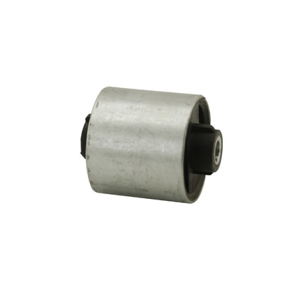COXIM SUSPENSAO CAPO DIANT. 114/124 (cod original: 1353959) COXIM SUSPENSAO CAPO DIANT. 114/124 (cod original: 1353959)