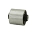 COXIM SUSPENSAO CAPO DIANT. 114/124 (cod original: 1353959) COXIM SUSPENSAO CAPO DIANT. 114/124 (cod original: 1353959)