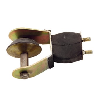 COXIM SUSPENSAO CAPO SERIE 4 (cod original: 1422942) COXIM SUSPENSAO CAPO SERIE 4 (cod original: 1422942)